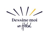 Dessine-moi-un-hotel-logo-couleur-2000x1540-sans