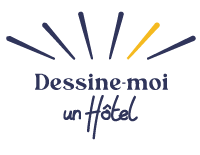 logo-dessinemoiunhotel